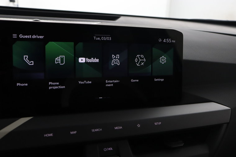 Vehicle Image 49