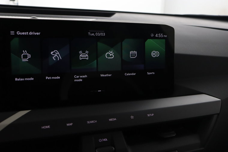 Vehicle Image 50