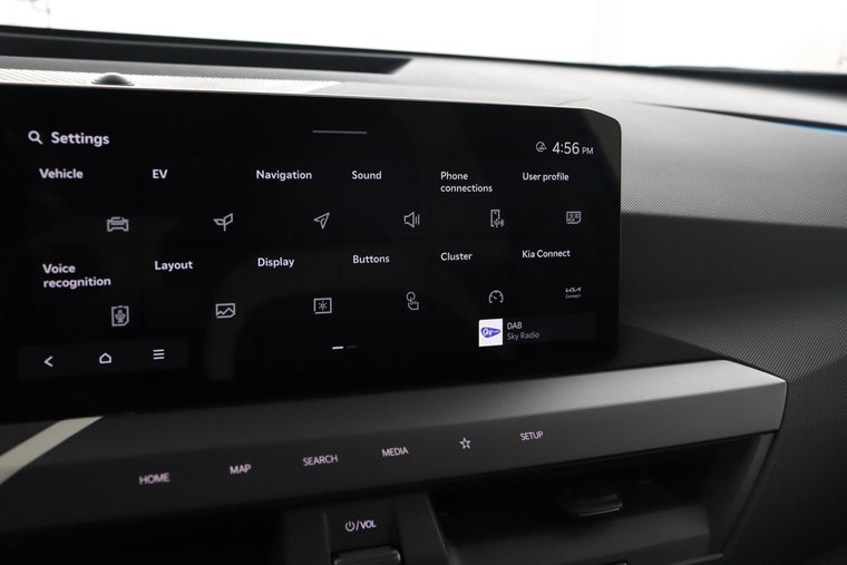 Vehicle Image 56