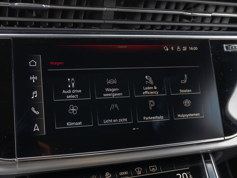 Vehicle Image 35
