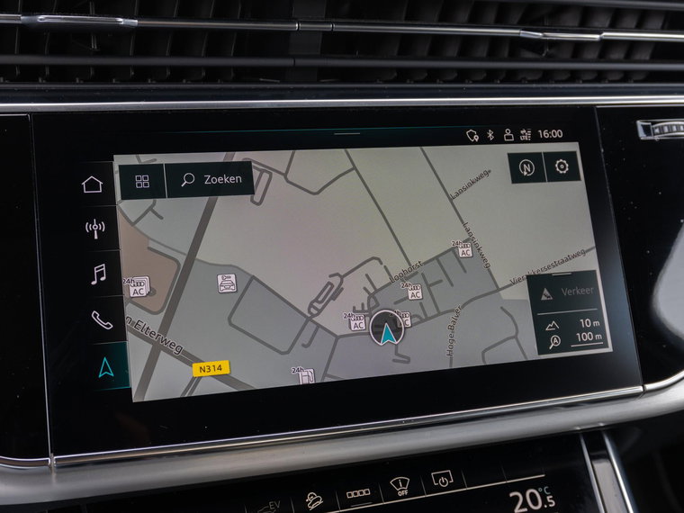 Vehicle Image 37