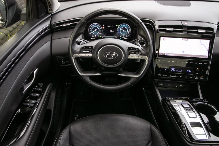 Vehicle Image 18