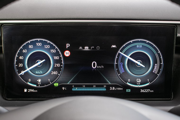 Vehicle Image 19