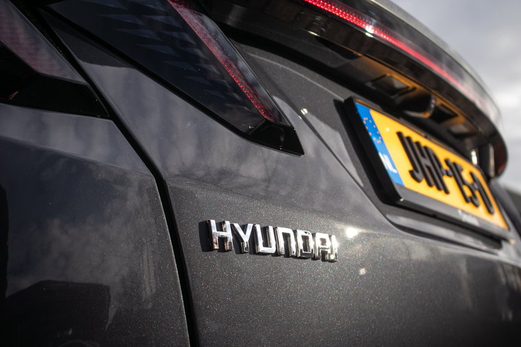 Vehicle Image 30