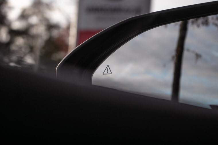 Vehicle Image 36