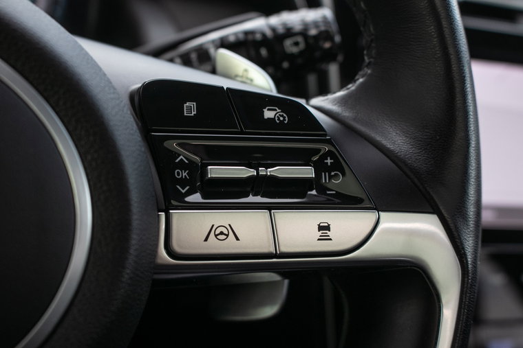 Vehicle Image 39