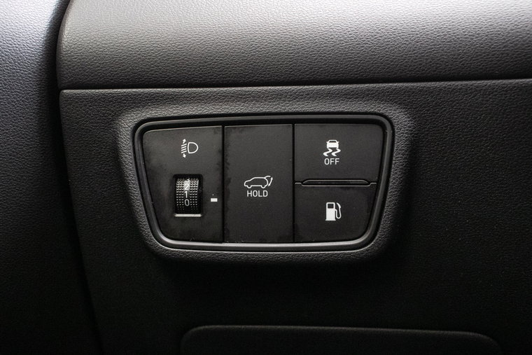 Vehicle Image 42