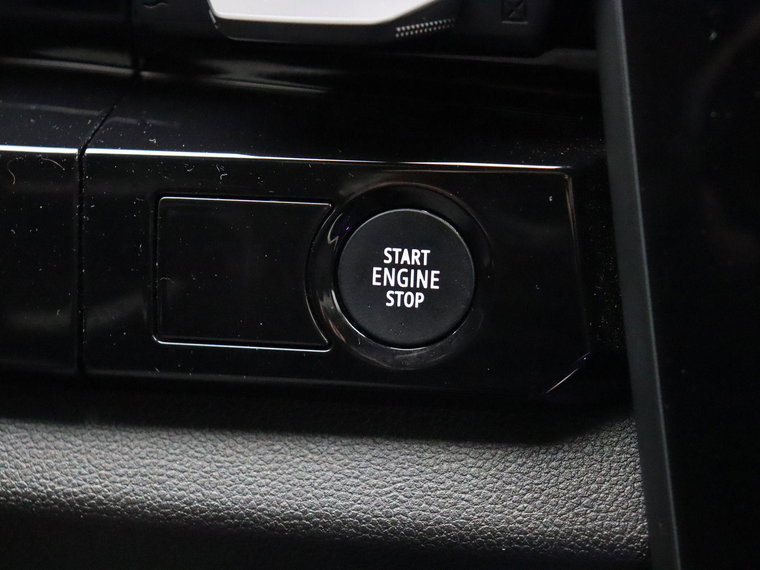 Vehicle Image 41