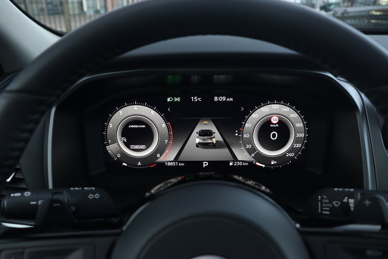 Vehicle Image 21