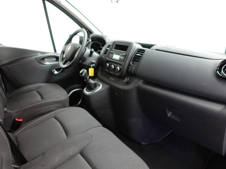 Vehicle Image 38