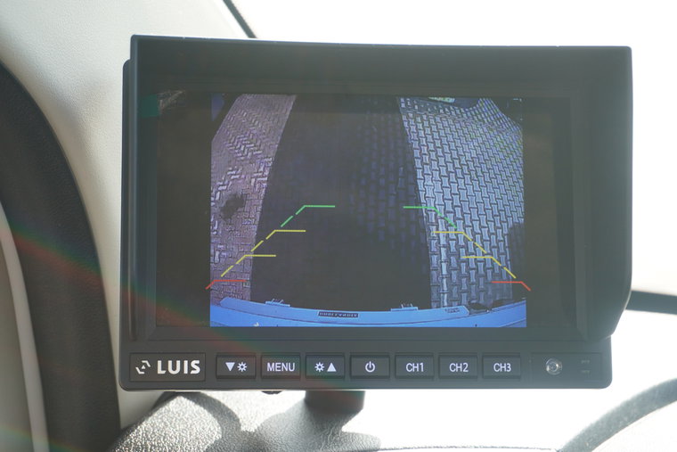 Vehicle Image 15