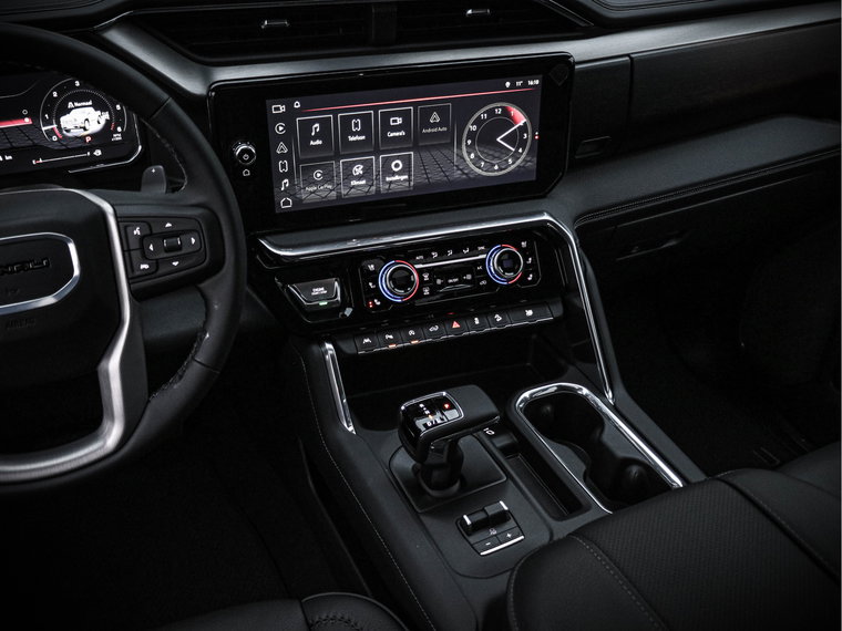 Vehicle Image 11