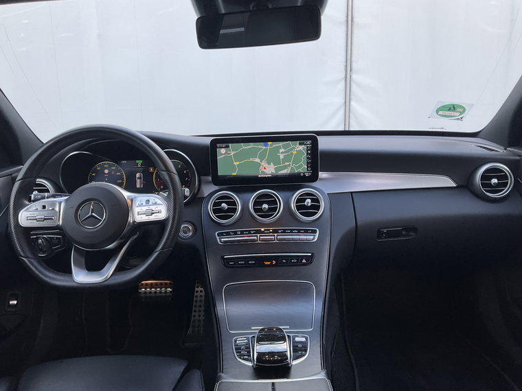 Vehicle Image 33