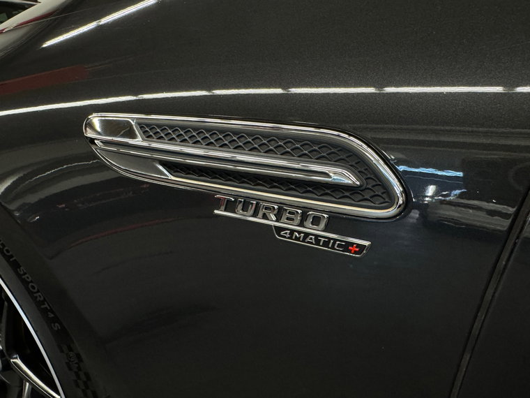 Vehicle Image 37
