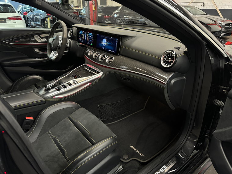 Vehicle Image 39