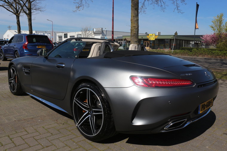 Vehicle Image 30