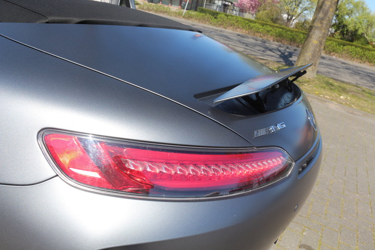 Vehicle Image 31