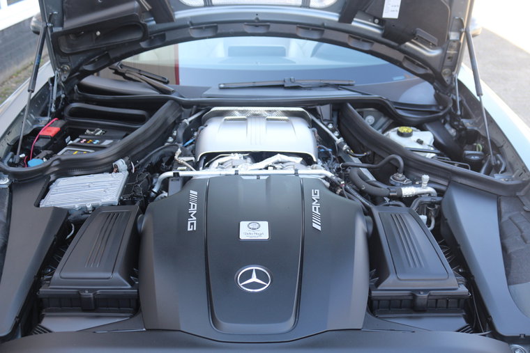 Vehicle Image 36