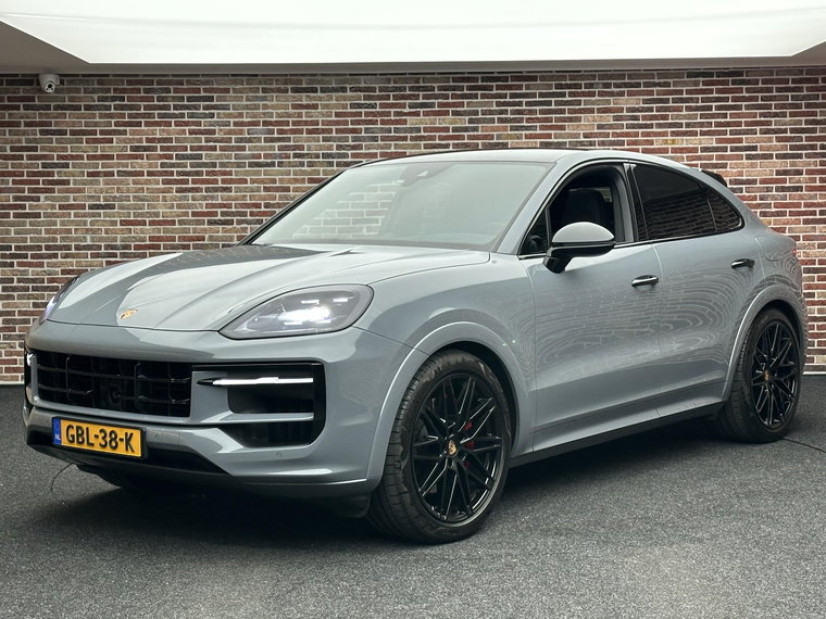 Vehicle Image 36
