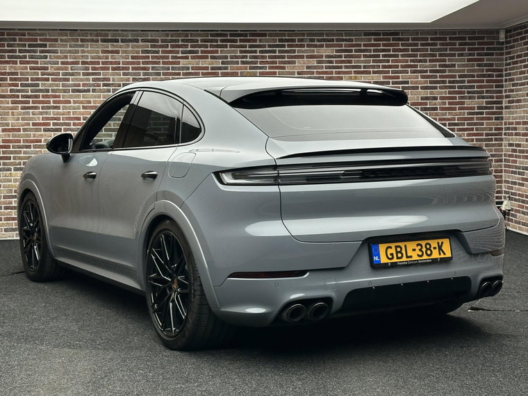 Vehicle Image 37
