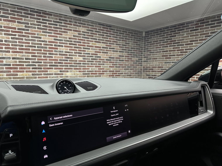 Vehicle Image 39