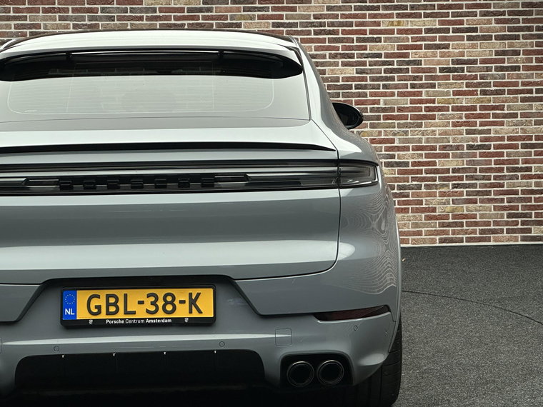 Vehicle Image 40
