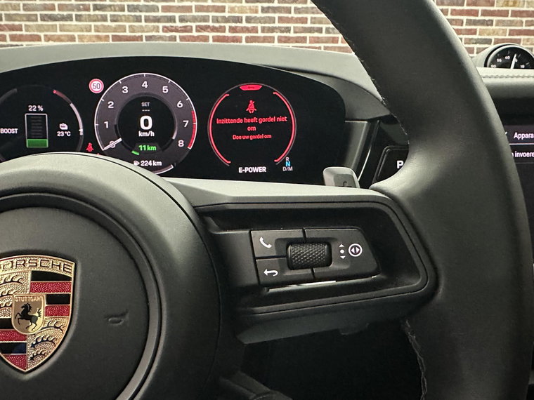 Vehicle Image 41