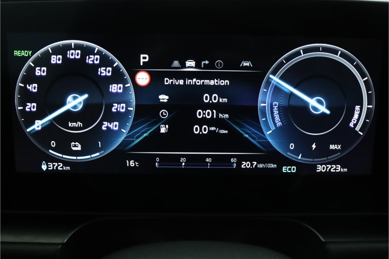 Vehicle Image 23