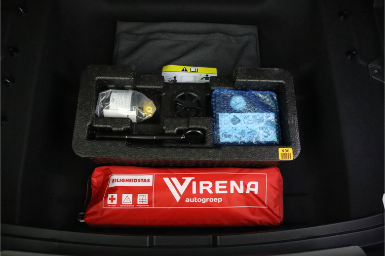 Vehicle Image 39