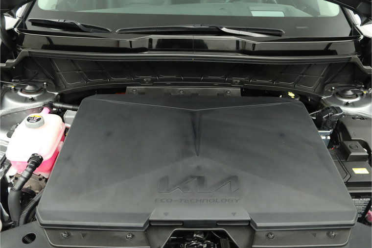 Vehicle Image 45