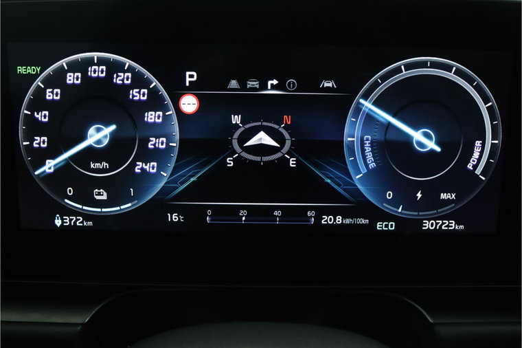 Vehicle Image 48