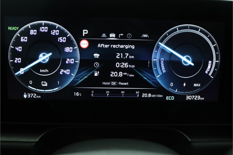 Vehicle Image 50