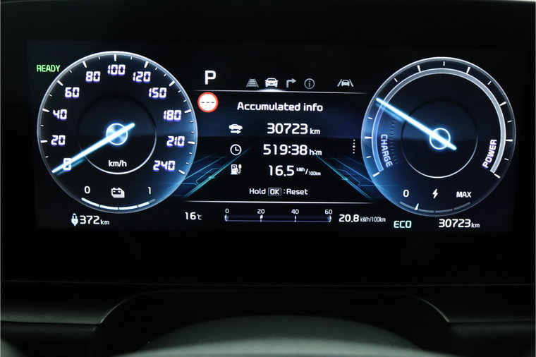 Vehicle Image 51