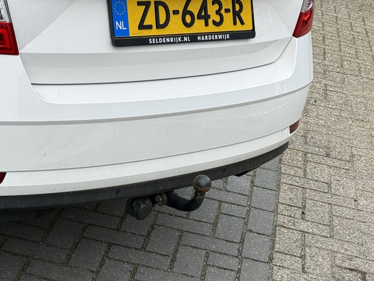 Vehicle Image 37