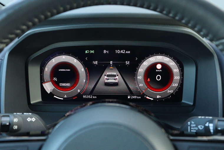 Vehicle Image 21