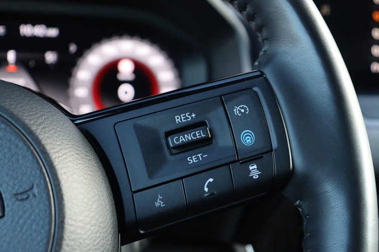 Vehicle Image 22