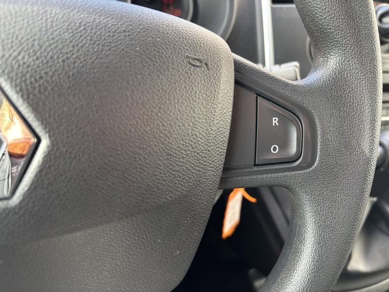 Vehicle Image 28