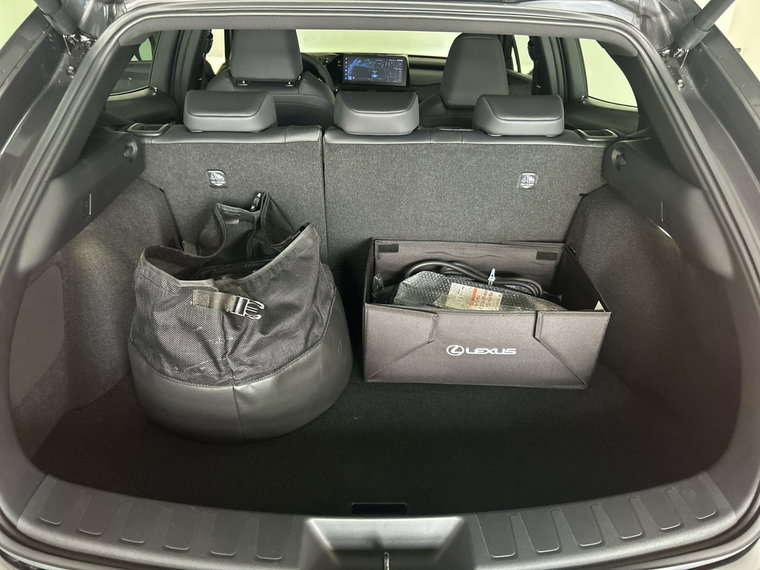 Vehicle Image 25