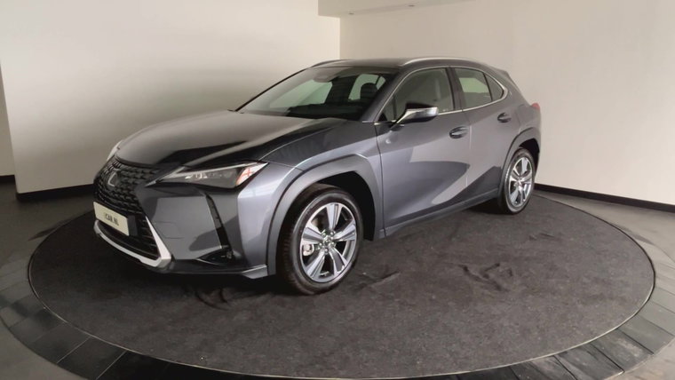 Vehicle Image 9