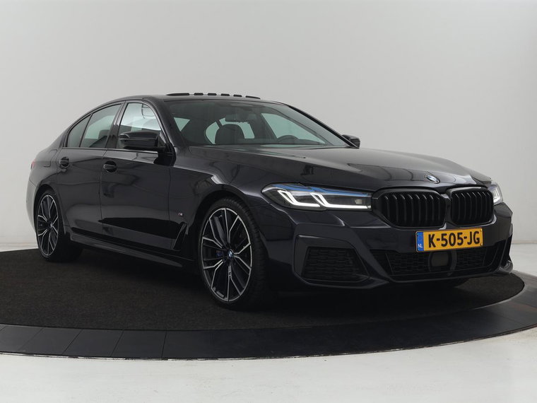 Vehicle Image 45