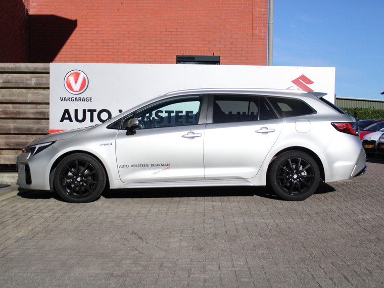 Vehicle Image 12