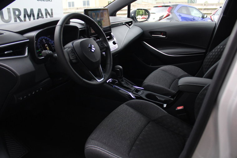 Vehicle Image 20