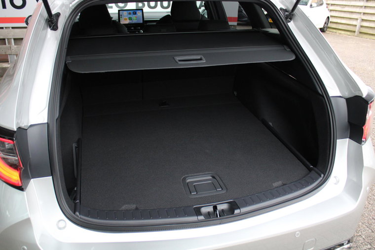 Vehicle Image 22