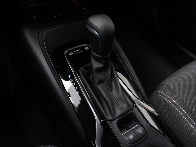 Vehicle Image 28