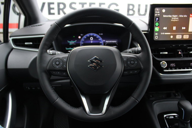 Vehicle Image 36