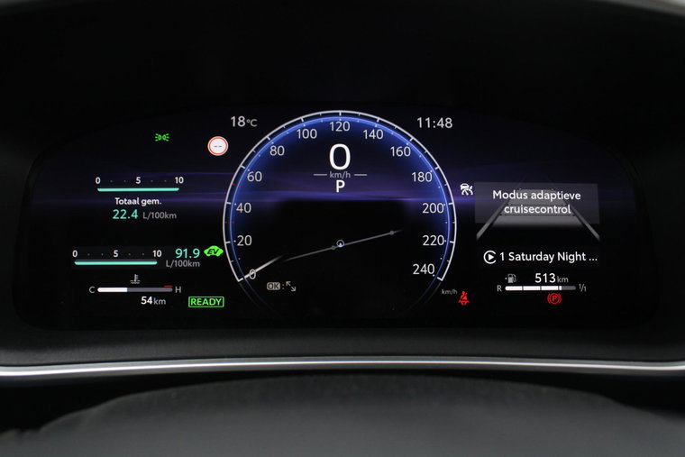 Vehicle Image 37