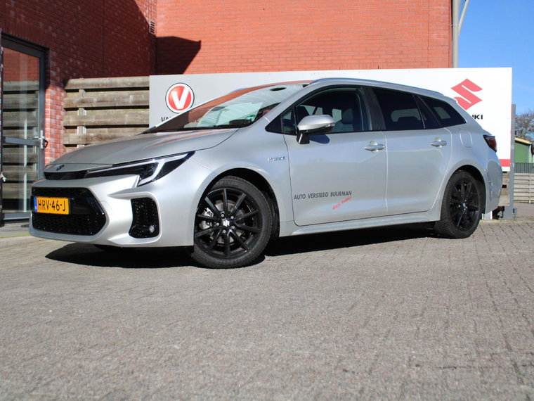 Vehicle Image 8