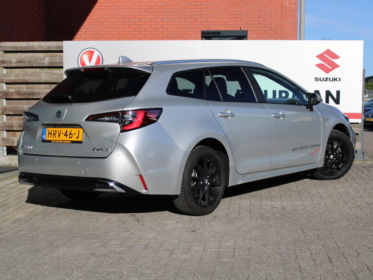 Vehicle Image 9
