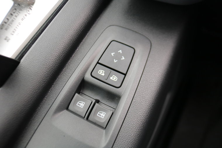 Vehicle Image 27