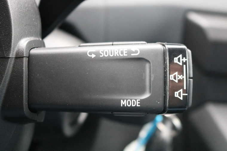 Vehicle Image 33